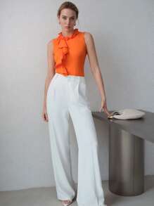 MOTF PREMIUM REGATA COM BABADO