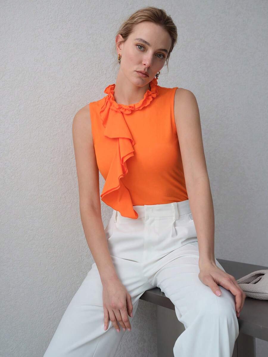 MOTF PREMIUM REGATA COM BABADO