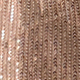 Màu be