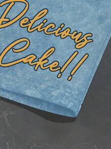 Manfinity EMRG Men's T-Shirt Set: Round Neck Short Sleeve Tee And Shorts, Minimalistic & Fashionable - Multicolor - View 6