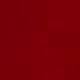 紅色