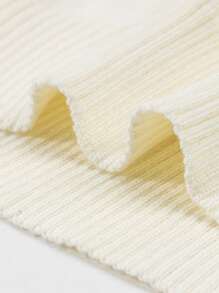 Claim Dot Men's Relaxed Fit Striped Crew Neck Short Sleeve Casual Knit Top,Suitable For Everyday Wea