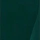 墨綠色