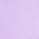 Mauve Purple