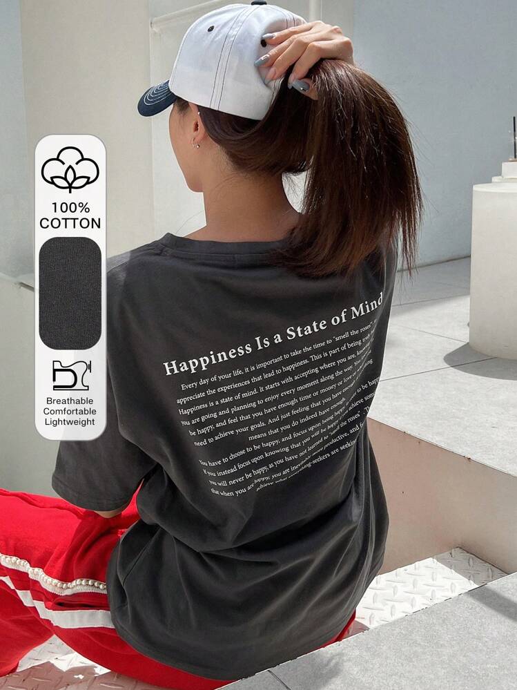 T♡◡̈⋆* 様　3個セット　10%OFF❣️ 新品　ヤングシーブスロージンズ ヤングシーブス ロージンズ | ヤング・リビング精油 | Young