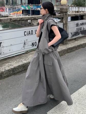 Skirt Set | ファッション Skirt Set | SHEIN JAPAN