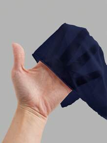 Swim Oasis 1 zestaw damski kostium kąpielowy z motywem gwiazdy morskiej z dopasowaną spódnicą, na wakacje na plaży