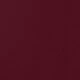 酒紅色