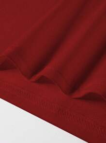 Manfinity Homme 连帽背心，简约时尚，适合夏季