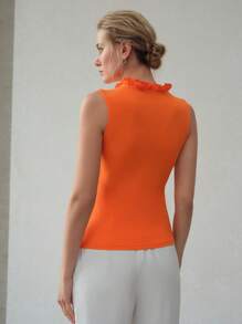 MOTF PREMIUM REGATA COM BABADO