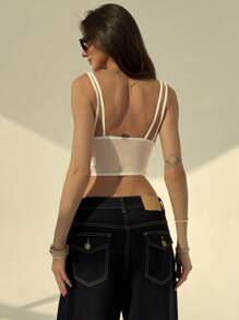 Aloruh سترة رقيقة من الشبك المزينة بزخارف زهرية، مناسبة للعطلات والشاطئ وموسم الزفاف