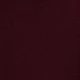 酒紅色