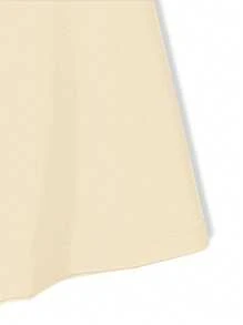 NEOREFINED Men's Casual Minimalist Letter Printed Short Sleeve T-Shirt - Multicolor - View 4