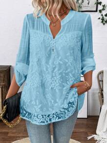 أزرق فاتح اللون