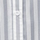 رمادي