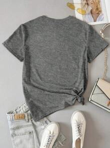 Free Bird Shirt, Comfortable Color Band T-Shirt, Vintage Band T-Shirt, Retro Music Shirt, Rock Band T-Shirt, Oversized Fashionable Women T-Shirt