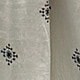 Màu be