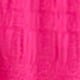 Rosa Fucsia