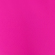 Rosa Fucsia