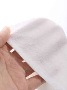 Dazy-Less Women Casual Business Solid Color Loose Long Sleeve Shirt,Long Sleeve Tops Old Money Style,Fall Clothes