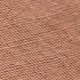 Coral Orange