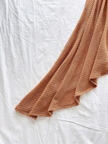 Soleia Dress For Women,Summer Dresses For Women,Western Wear Women,Boho,Floral Dress Women,Concert Outfit Women,Rave Outfits Festival,Cruise Attire Women,Birthday Dresses For Women,Easter Dress Women,Vibrant Khaki Tropical Island Resort Women Strapless Ruffles Sash Starfish Decor Beach Mini Dress For Holiday