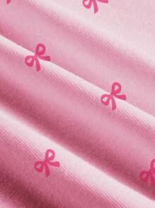 INAWLY Short Butterfly Print Camisole Vest, Summer Casual