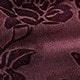 Rojo violeta