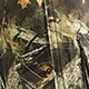 軍綠色
