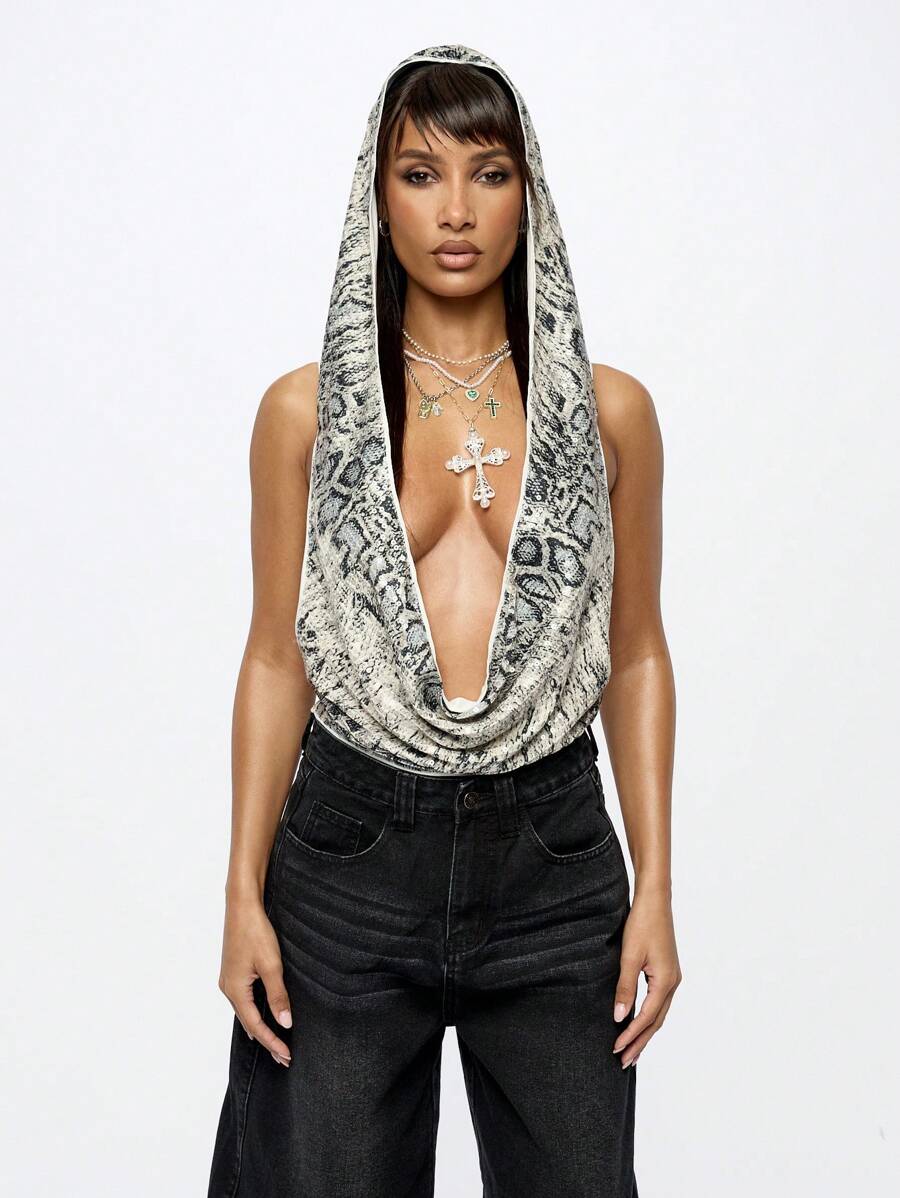 Free People Verano 2012: S Pudera, Me Lo Quedaba Todo