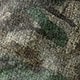 Verde militar