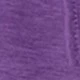 Dusty Purple