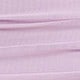 Lilac Purple