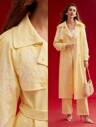 Trench Coats