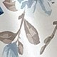淺藍色