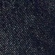 Azul lavado oscuro