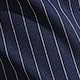 藏蓝色