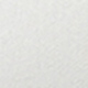 trắng