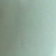 màu xanh lá