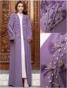 Abayas