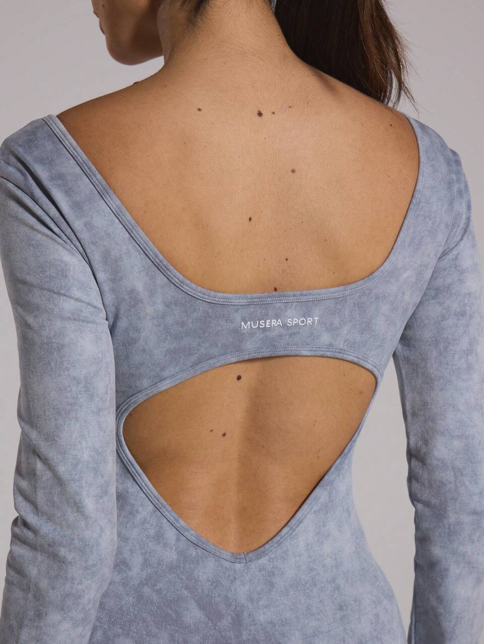 Active S Jumpsuits, Padel, Tennis, Pickleball Gym Fitness