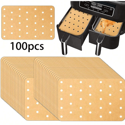 100/200/300Pcs Air …