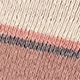 Multicolor