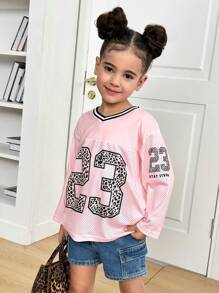 متعدد الألوان