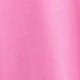 Rosa Fucsia
