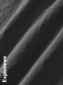 2 sztuki/zestaw chłopięcy bluza z kapturem, kurtka z zamkiem błyskawicznym i jednolity zestaw szortów, modny strój codzienny do codziennego noszenia, wiosna/lato