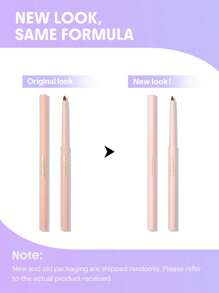 SHEGLAM So Lippy 唇線筆-City Nights 奶油霧面唇線筆 高色素 不易褪色 絲滑啞光輪廓 色調唇妝 派對 唇線筆 品牌 美容 化妝 化妝品 適合女性與女孩 完美搭配夏季春季 Y2K 時尚 流行 生日 母親節禮物 假期 派對準備就緒 最佳顏色 - City Nights - 查看 10