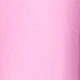Babyrosa