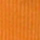 橘色