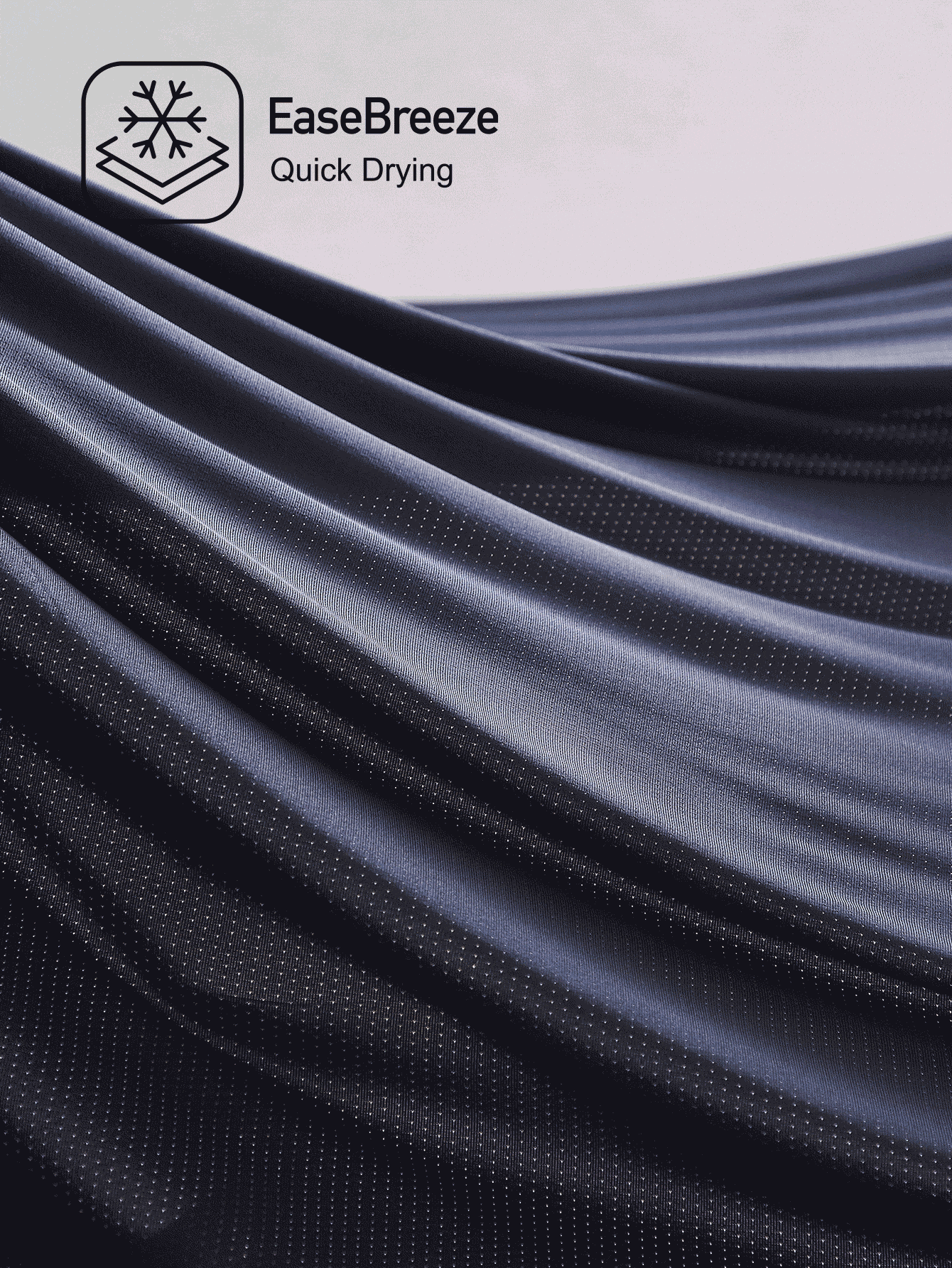 SHEIN EZwear Plus Size Vacation Suit,Black Sleeveless Vest Matching Shorts,Spring Summer Clothes - Black - View 2